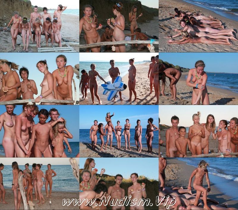 [Image: 276694757_blue_danube_coast_team_nudists.jpg]