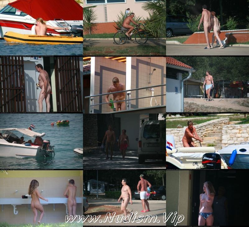 [Image: 276697961_fkk_adult_wash_house-three_nat...s_walk.jpg]