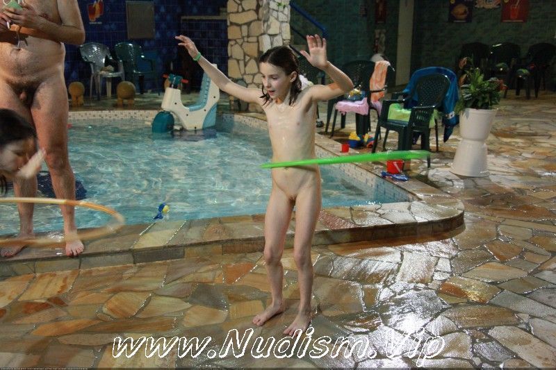 [Image: 276698697_naturist_club_games_pool.jpg]