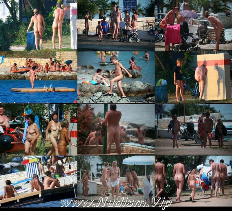 [Image: 276698897_naturist_family_beach_expo-chi...vities.jpg]