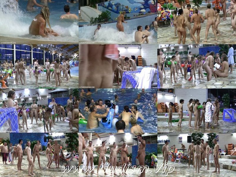 [Image: 281334832_video_nudism_aqua_extravaganza_2.jpg]