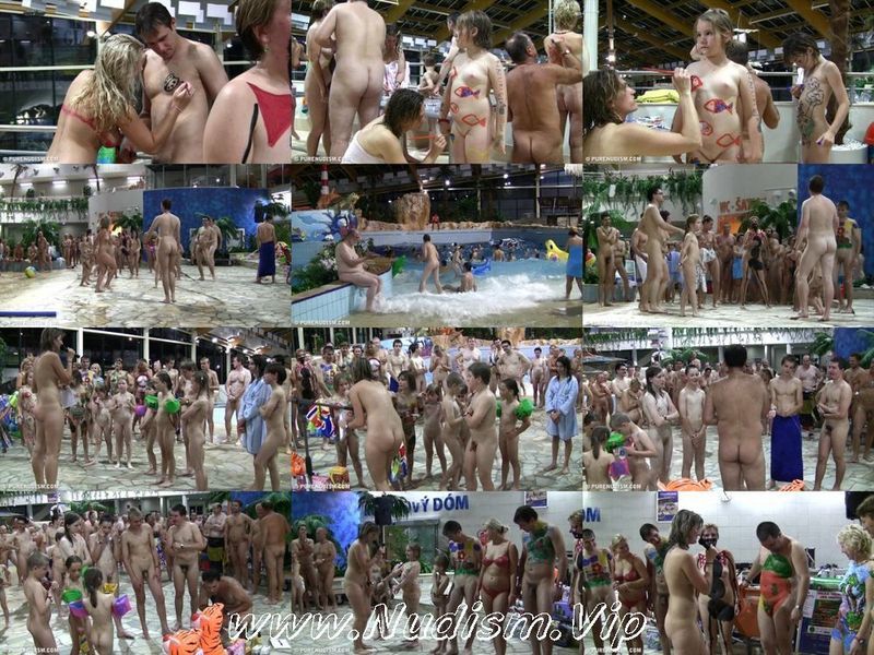 [Image: 281334951_video_nudism_aqua_extravaganza_4.jpg]