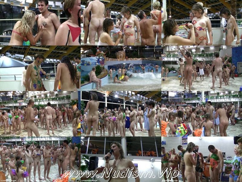 [Image: 281335156_video_nudism_aqua_extravaganza__3.jpg]