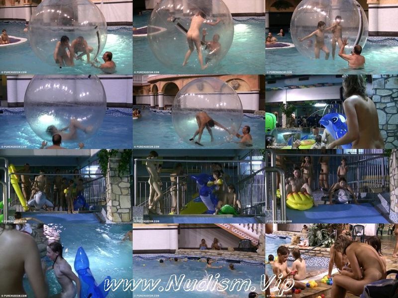 [Image: 281335804_video_nudism_aquatic_park_zone_1.jpg]