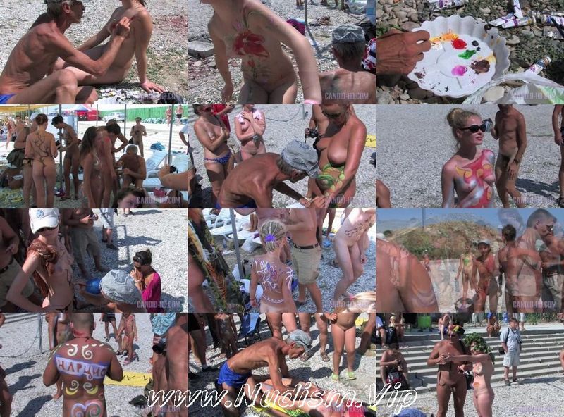 [Image: 281339359_video_nudism_body_art_festival...part_1.jpg]