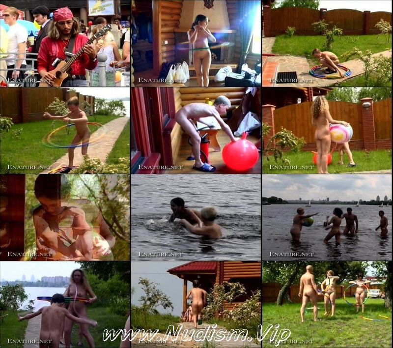 [Image: 281340611_video_nudism_bouncing_back_to_...summer.jpg]