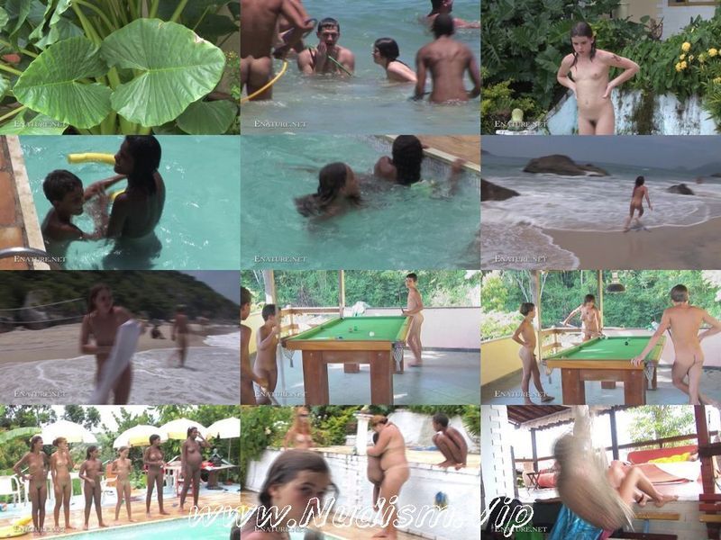 [Image: 281340709_video_nudism_brazil_festival_tour.jpg]
