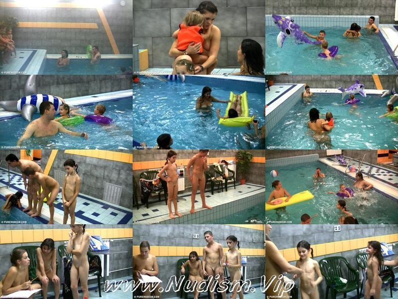 [Image: 281347073_video_nudism_contests_in_the_water_1.jpg]