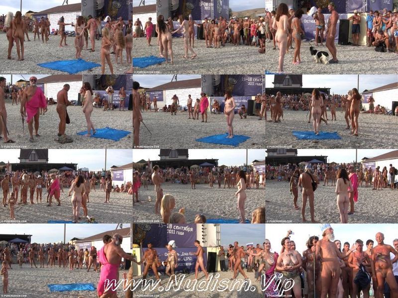 [Image: 281347473_video_nudism_cool_day_at_the_beach.jpg]