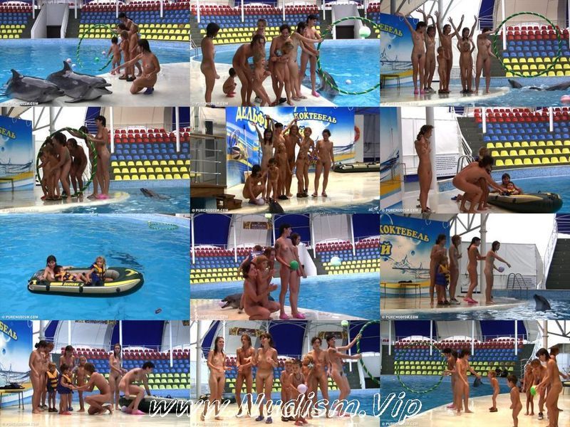 [Image: 281350832_video_nudism_dolphin_day_delights__1.jpg]