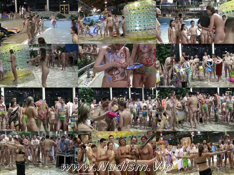 [Image: 281351978_video_nudism_escaping_the_hot_sun__2.jpg]