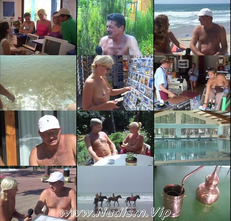 [Image: 281352174_video_nudism_euronat.jpg]