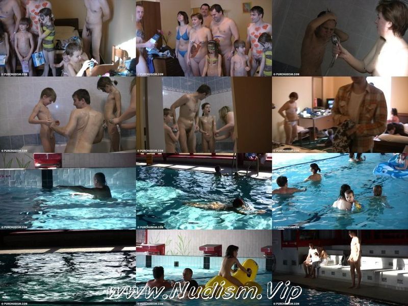 [Image: 281357202_video_nudism_floating_on_our_rafts_1.jpg]