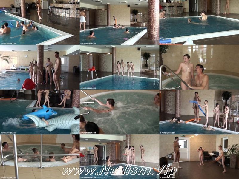 [Image: 281358958_video_nudism_indoor_kids___darts.jpg]