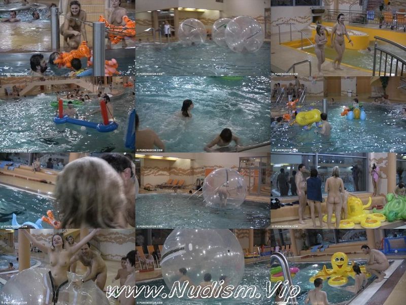 [Image: 281359654_video_nudism_indoor_water_runners_1.jpg]