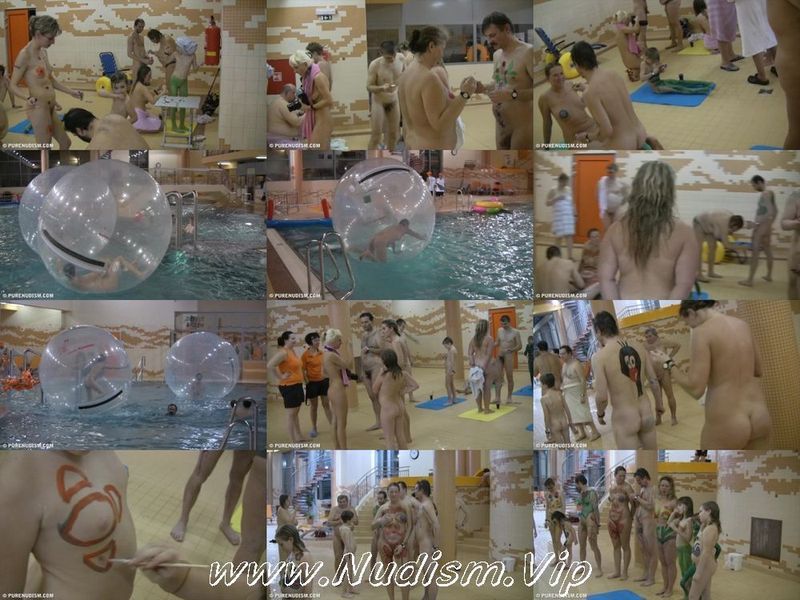 [Image: 281359708_video_nudism_indoor_water_runners__2.jpg]