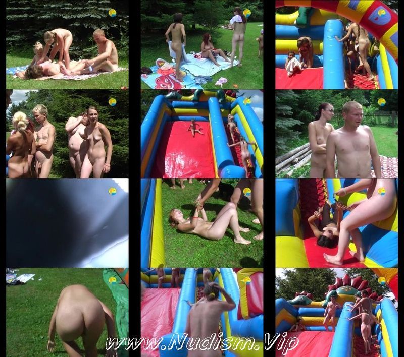 [Image: 281359801_video_nudism_inflatable_slide.jpg]