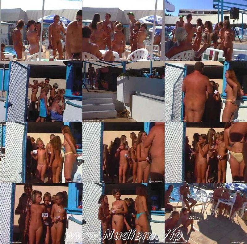 [Image: 281360638_video_nudism_junior_miss_pageant_france_4.jpg]