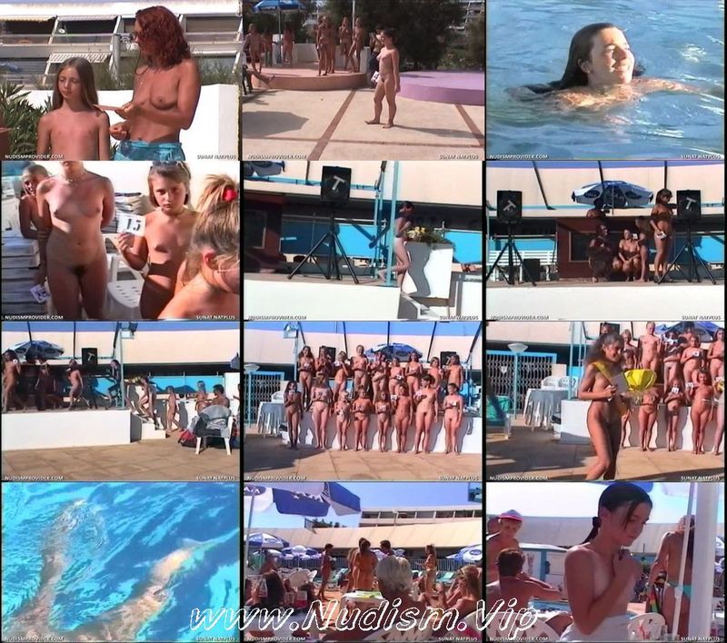 [Image: 281360900_video_nudism_junior_miss_pagea...nce_11.jpg]
