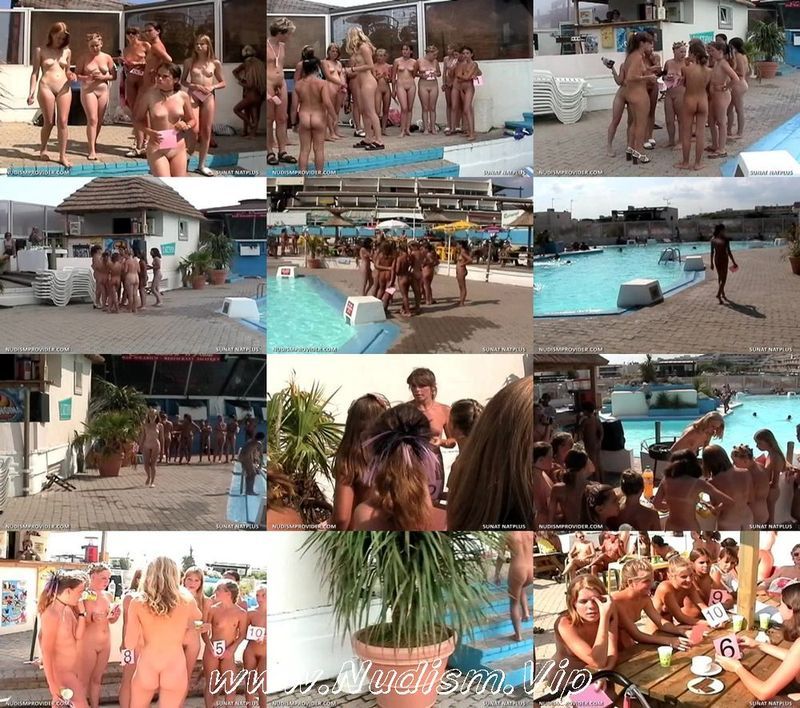 [Image: 281360956_video_nudism_junior_miss_pagea...nce_12.jpg]