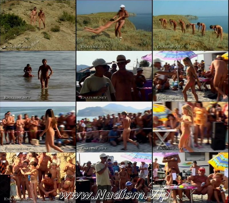 [Image: 281361034_video_nudism_king_queen_part1.jpg]