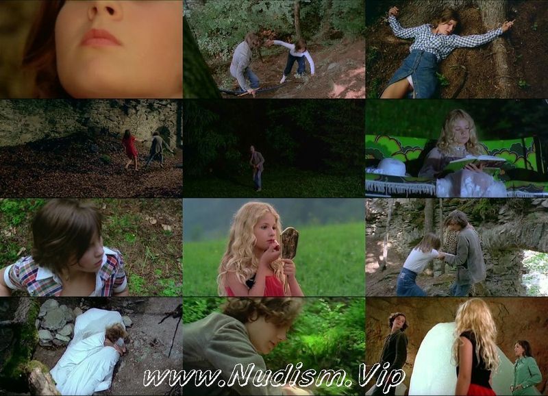 [Image: 281361494_video_nudism_maladolescenza_1977.jpg]