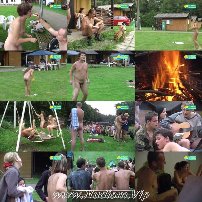 [Image: 281362489_video_nudism_mysterious_camp.jpg]