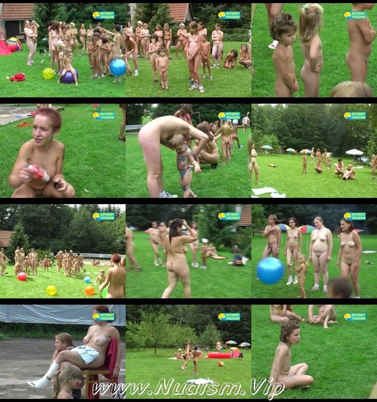 [Image: 281363567_video_nudism_naturist_freedom_...ernoon.jpg]