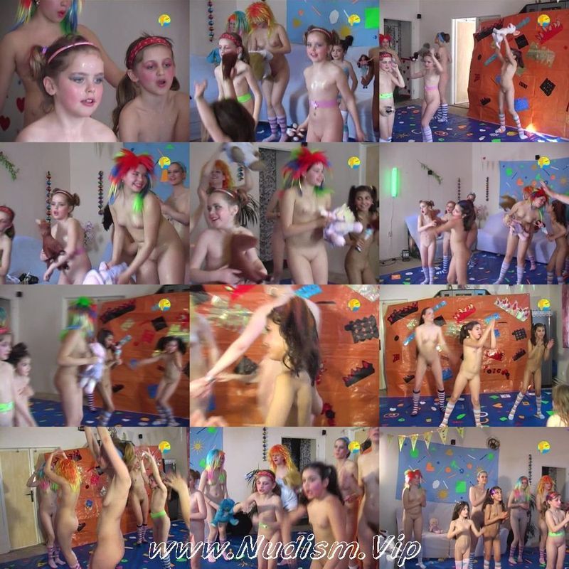 [Image: 281363603_video_nudism_naturist_freedom_-_disco.jpg]