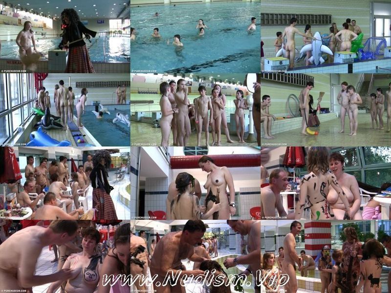 [Image: 281364216_video_nudism_naturist_pool_and_games.jpg]
