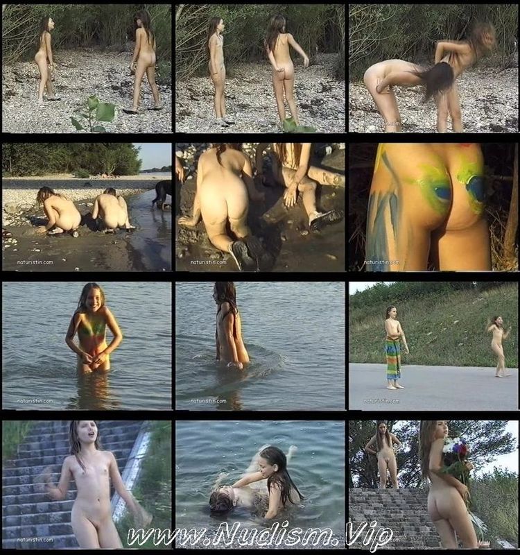 [Image: 281364582_video_nudism_naturistin_aerobic_nixen_2.jpg]