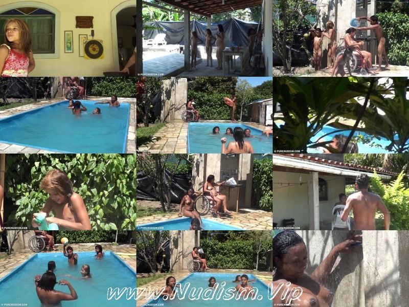 [Image: 281366613_video_nudism_oceanic_backyard_noon_1.jpg]