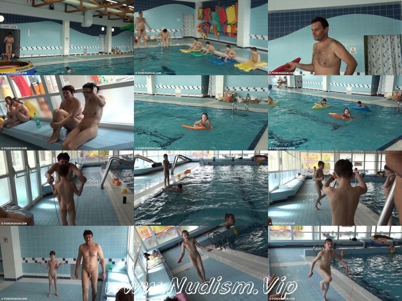[Image: 281367219_video_nudism_poolside_activities_2.jpg]