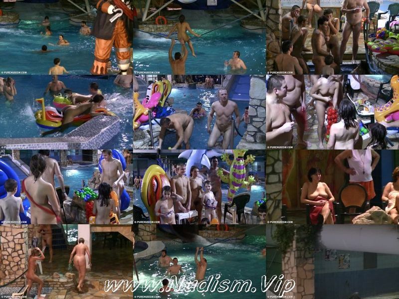 [Image: 281369870_video_nudism_splashing_water_zone_1.jpg]