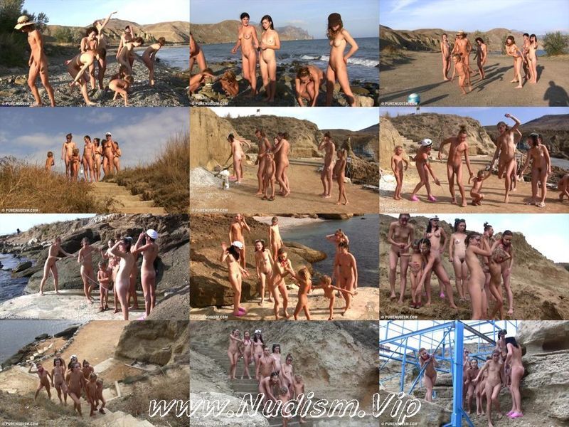 [Image: 281370977_video_nudism_under_the_yamu_trees_2.jpg]