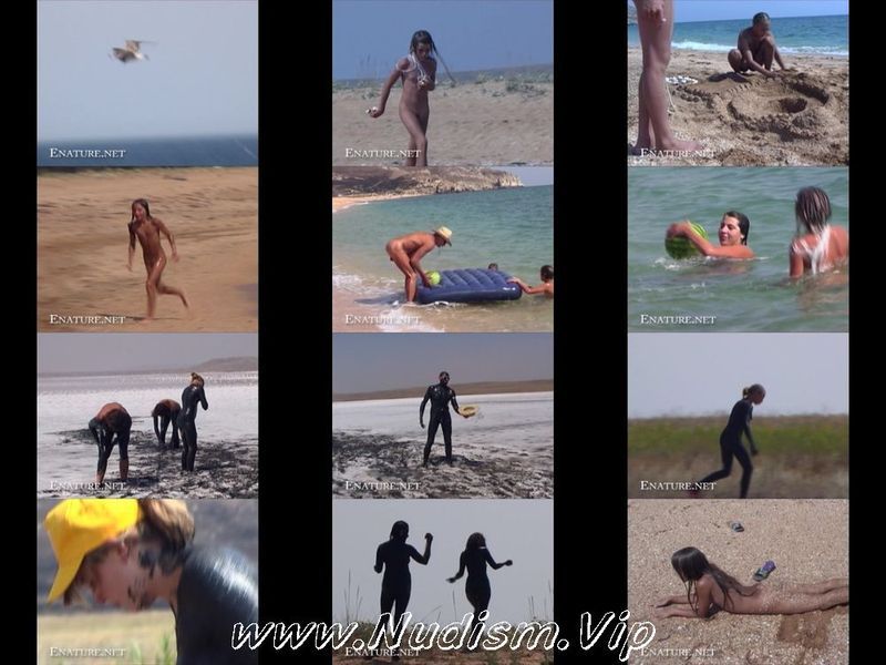 [Image: 281371562_video_nudism_walking_hand_in_h...radise.jpg]