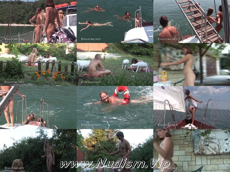 [Image: 281373284_video_nudism_yacht_an_garden_parties.jpg]