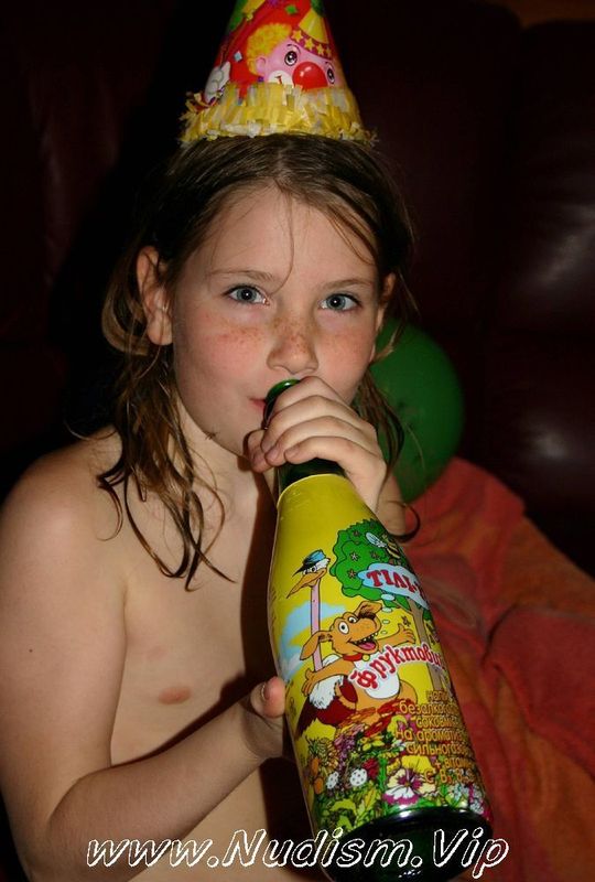 [Image: Birthday-Diner-Celebration-Pure-Nudism-Pics-2.jpg]