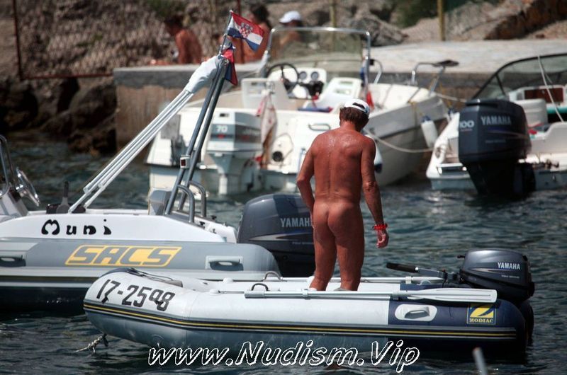 [Image: Boating-and-Floater-Waters-Purenudism-1.jpg]
