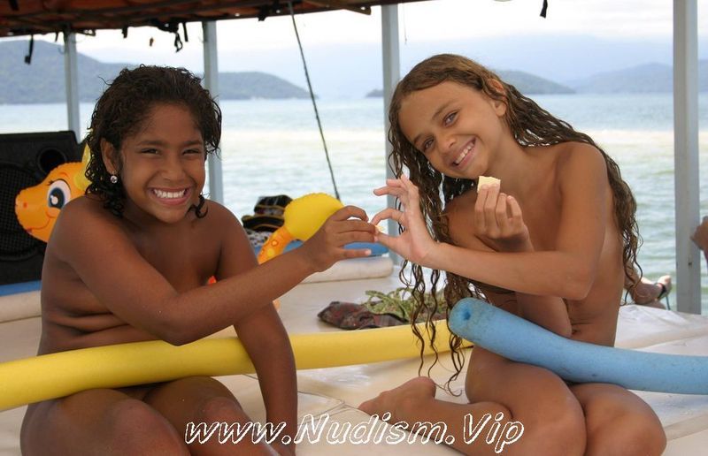 [Image: Brazilian-Boating-Girlfriend-Purenudism-Pics-2.jpg]