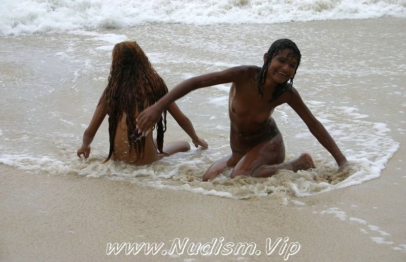 [Image: Brazilian-Sand-Playground-Pure-Nudism-Images-1.jpg]