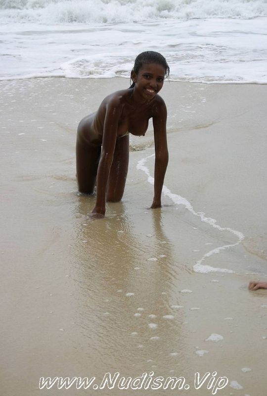 [Image: Brazilian-Sand-Playground-Purenudism-Images-2.jpg]