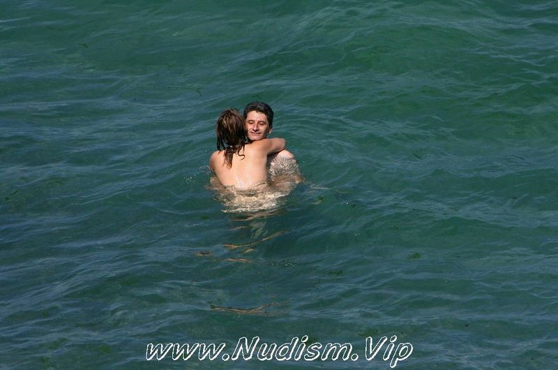 [Image: Bulgarian-Nudist-Couple-Purenudism-Gallery-2.jpg]