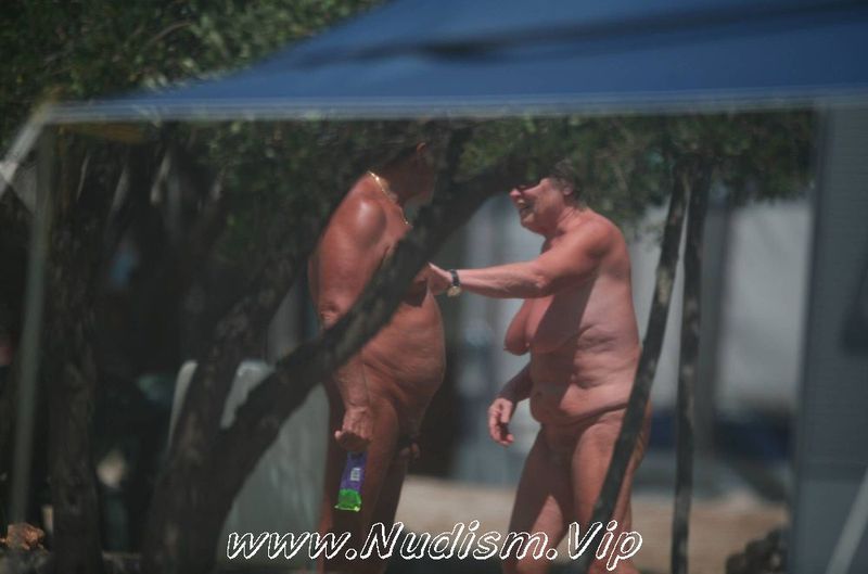 [Image: Cove-Camping-Observed-Purenudism-Gallery-3.jpg]