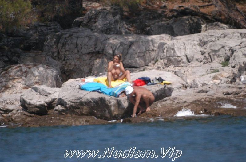 [Image: Croatian-Rock-Front-Coast-Purenudism-Pics-1.jpg]