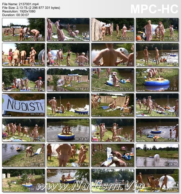 [Image: Daytime-Family-Picnic-Purenudism-Video-HD-1.jpg]