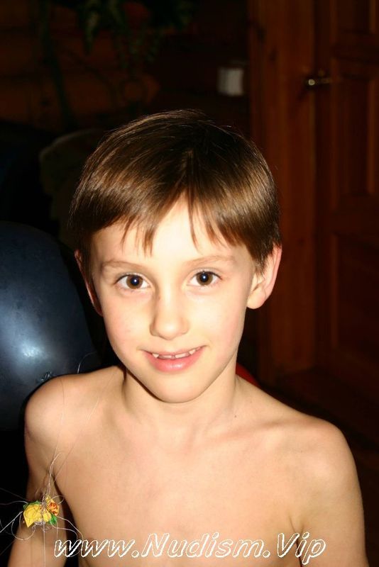 [Image: Easter-Kids-With-Baskets-Pure-Nudism-Gallery-1.jpg]