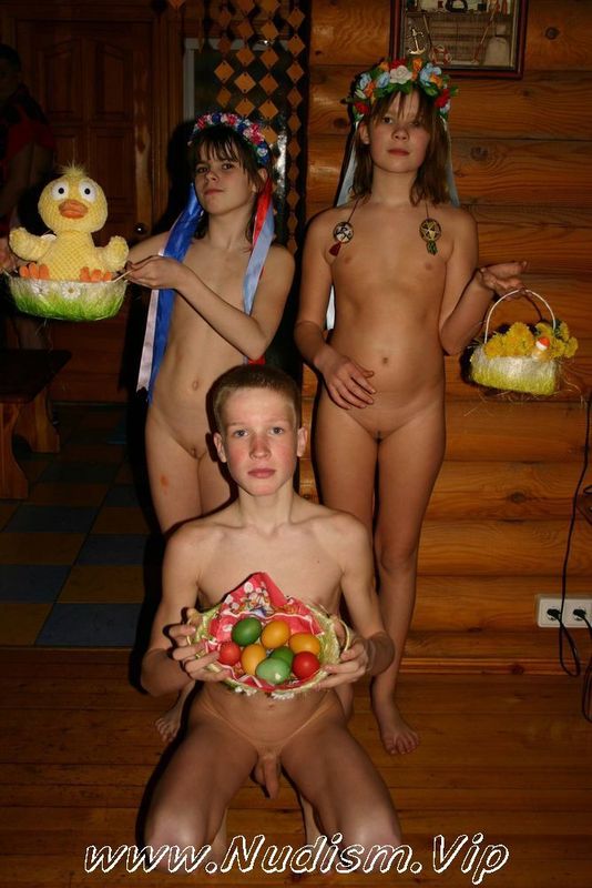 [Image: Easter-Kids-With-Baskets-Pure-Nudism-Gallery-2.jpg]