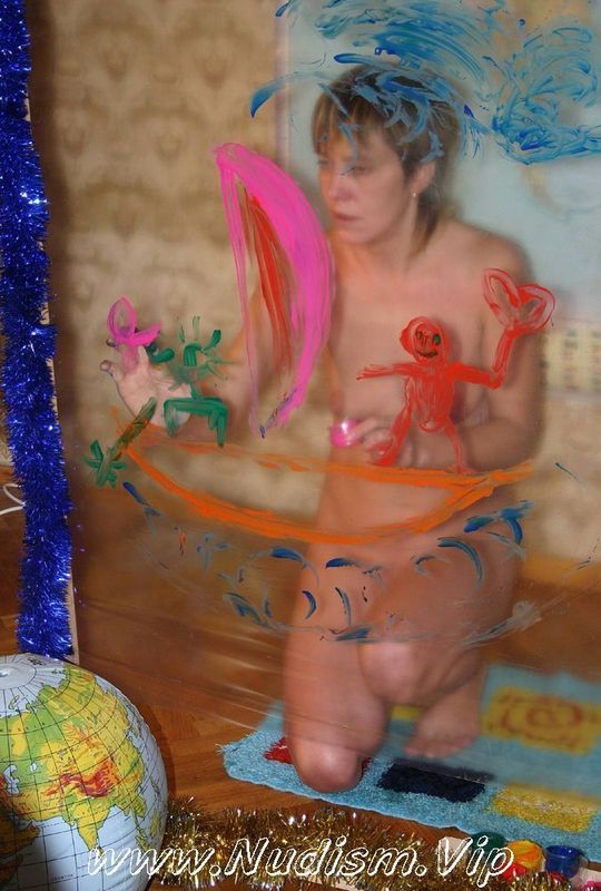 [Image: Finger-Painting-Experts-Purenudism-Gallery-2.jpg]