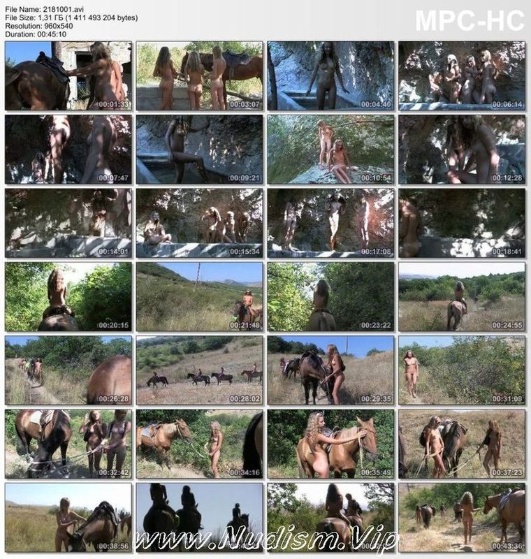 [Image: Horse-riding-girls-nudists.avi-973x1024.jpg]
